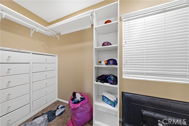 786 Suncup Circle, Hemet CA: https://media.crmls.org/medias/6e99b495-eb87-46f2-9c40-5f6d7e375446.jpg