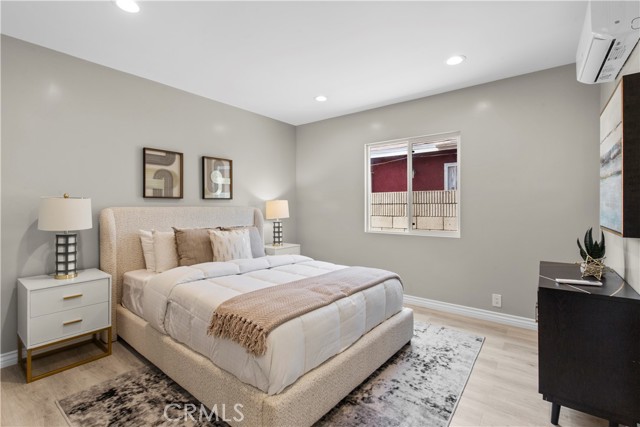 Detail Gallery Image 11 of 20 For 4104 East San Luis, Compton,  CA 90221 - 2 Beds | 2 Baths
