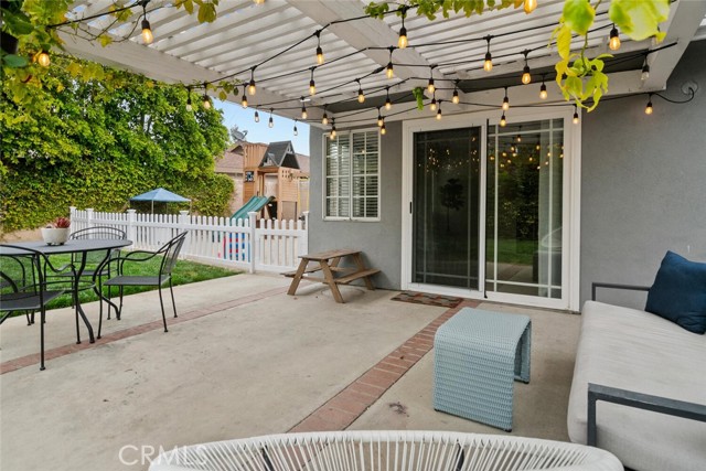 Image 33 of 42 For 22939 Lull Street