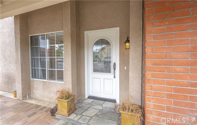 Detail Gallery Image 3 of 43 For 18250 Devonwood Cir, Fountain Valley,  CA 92708 - 3 Beds | 2 Baths