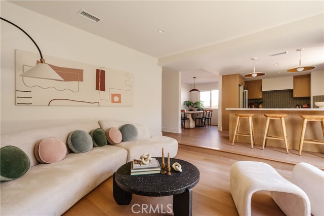 3508 Maple, Manhattan Beach, California 90266, 3 Bedroom Bedrooms, 0 ,2 BathroomBathrooms,Residential,For Sale,Maple,0,LG26170049 3508 Maple, Manhattan Beach, California 90266, 3 Bedroom Bedrooms, 0 ,2 BathroomBathrooms,Residential,For Sale,Maple,0,LG26170049
