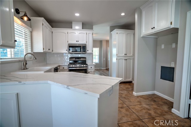Detail Gallery Image 24 of 74 For 5362 Mendes Ct, Atwater,  CA 95301 - 3 Beds | 2/1 Baths