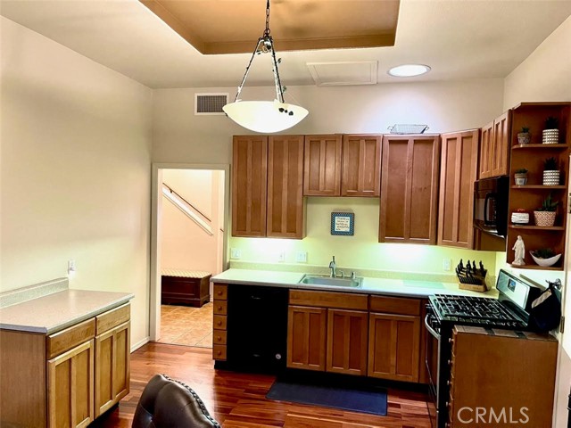 1199 Main Street #2, Morro Bay, CA, 93442 1199 Main Street #2, Morro Bay, CA, 93442