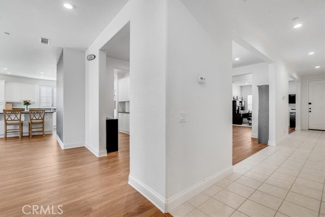 Image 3 of 32 For 4046 Europa  