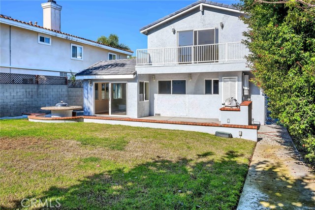 1416 23rd Street, Manhattan Beach, California 90266, 4 Bedrooms Bedrooms, ,3 BathroomsBathrooms,Residential,Sold,23rd,SB24017722