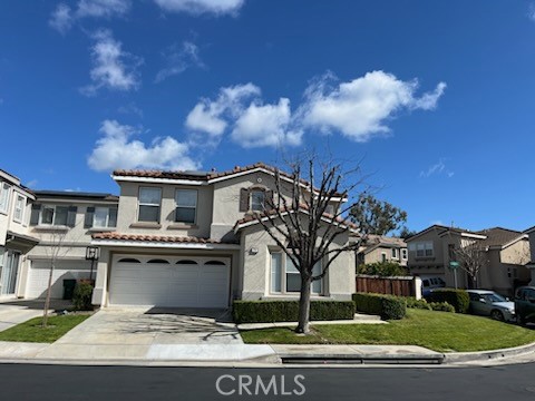 MLS# OC24068851