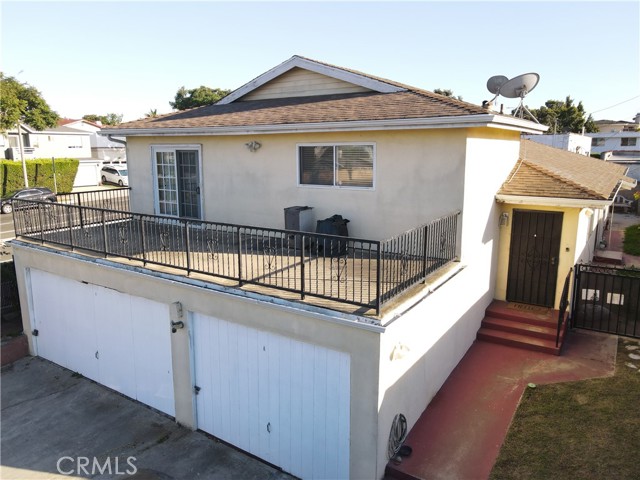 Front Image Thumbnail for CRSB26217359