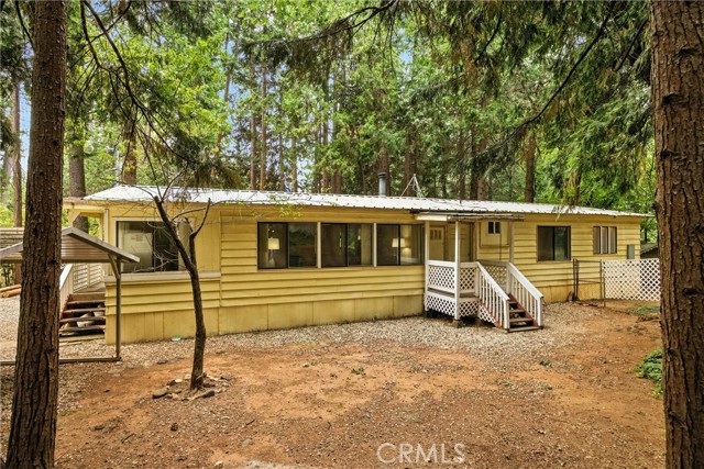6595 Grandview Avenue, Magalia CA: https://media.crmls.org/medias/6e9a12cf-dfc8-43f5-8fa7-812905b876f1.jpg