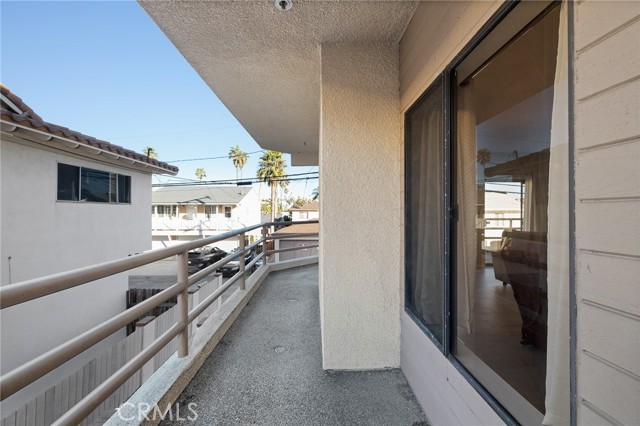 512 Esplanade, Redondo Beach, California 90277, 2 Bedrooms Bedrooms, ,2 BathroomsBathrooms,Residential,Sold,Esplanade,SB23020704