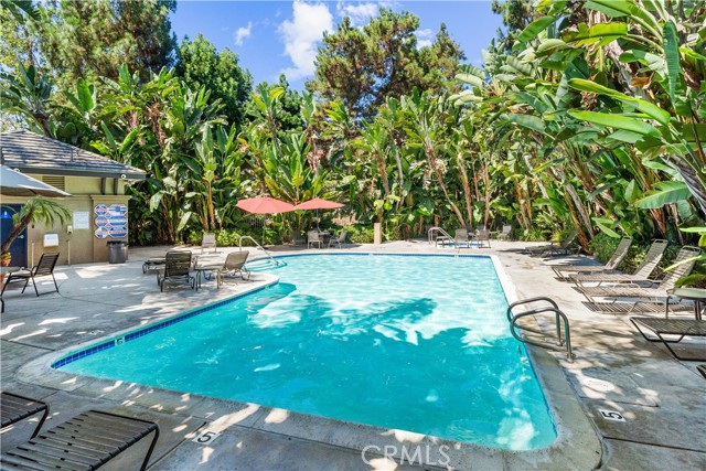 Detail Gallery Image 23 of 23 For 14 Mosaic, Aliso Viejo,  CA 92656 - 2 Beds | 2 Baths