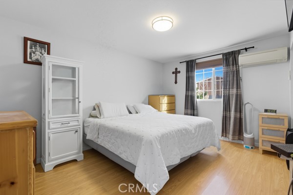 Detail Gallery Image 8 of 23 For 1770 1772 W 22nd St, Los Angeles,  CA 90007 - – Beds | – Baths