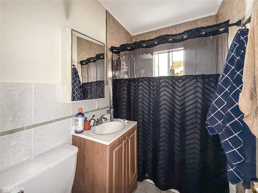 MLS #SR26107777 image #56
