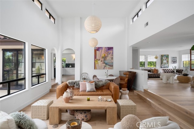 5933 Birkdale Lane, San Luis Obispo CA: https://media.crmls.org/medias/6e9a3302-b06b-4d60-9746-3f5b68c7d41d.jpg