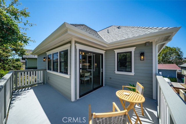 775 Toro Street, San Luis Obispo CA: https://media.crmls.org/medias/6e9a3e8f-eac5-4358-a594-d69cf500c123.jpg