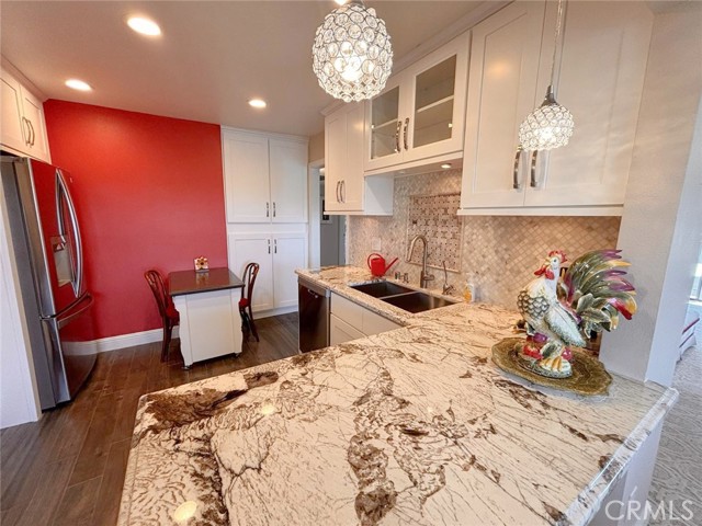 12400 MONTECITO Road, Seal Beach CA: https://media.crmls.org/medias/6e9a49e1-a964-45e4-a86f-7d215acc9ece.jpg