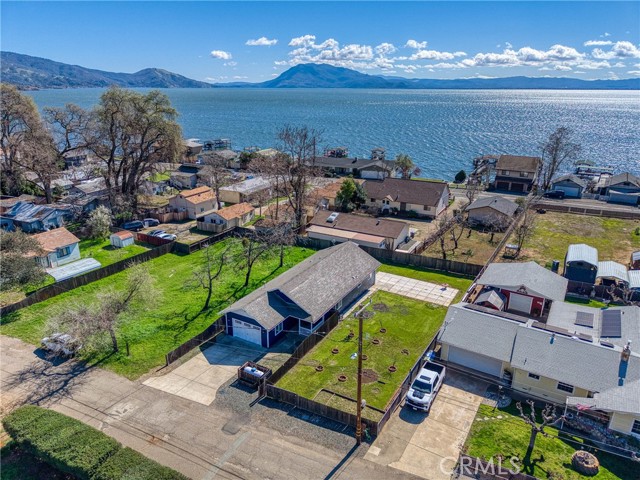 Detail Gallery Image 39 of 40 For 3483 Beach St. St, Nice,  CA 95464 - 3 Beds | 2 Baths