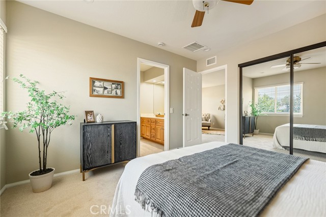 6335 E Smokey Avenue, Orange CA: https://media.crmls.org/medias/6e9a4ce4-b673-4b9c-8b3f-7e16da3bddb3.jpg