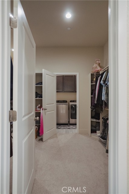 Detail Gallery Image 26 of 50 For 2374 Paramount Ln, Manteca,  CA 95337 - 3 Beds | 2/1 Baths