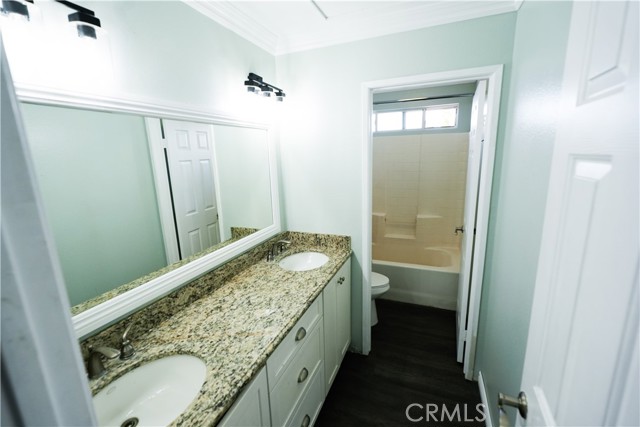 1464 Augusta, Beaumont CA: https://media.crmls.org/medias/6e9a6a24-ba43-4a6c-ba0d-5808387a8973.jpg