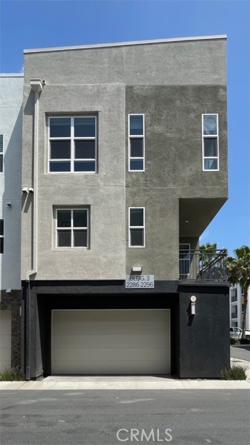 2296 Synergy, Irvine CA: https://media.crmls.org/medias/6e9a726a-3b3e-4b32-9bb5-63b965d0e27f.jpg