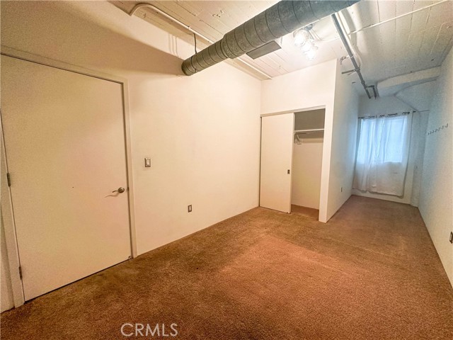 200 N San Fernando Road, Los Angeles CA: https://media.crmls.org/medias/6e9a7f17-4239-445d-8e71-3f5487b20b53.jpg