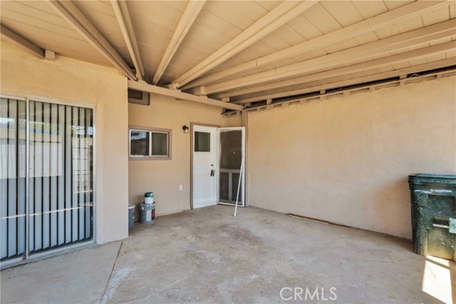 11798 Lee Avenue, Adelanto, California 92301, 3 Bedrooms Bedrooms, ,3 BathroomsBathrooms,Single Family Residence,For Sale,Lee,CV24148507