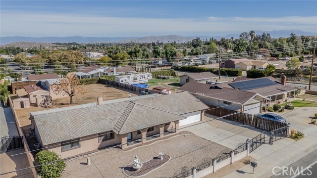 Detail Gallery Image 46 of 53 For 17470 Krameria Ave, Riverside,  CA 92504 - 3 Beds | 2 Baths