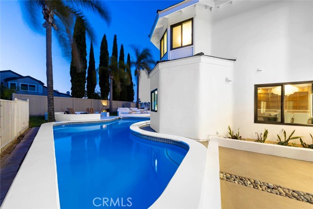 31701 Grand Canyon Drive, Laguna Niguel CA: https://media.crmls.org/medias/6e9a9742-d029-4907-91df-a4f642926e31.jpg