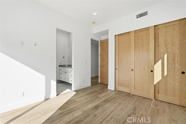 Detail Gallery Image 32 of 45 For 617 N Irena Ave #C,  Redondo Beach,  CA 90277 - 5 Beds | 3/1 Baths