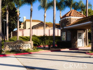 14650 Via Pointe Del Sol, Whittier CA: https://media.crmls.org/medias/6e9abd99-0989-4b73-8681-6d12aecabe19.jpg