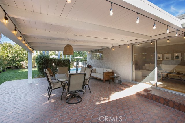 Detail Gallery Image 22 of 27 For 1413 Keegan Way, Santa Ana,  CA 92705 - 4 Beds | 2/1 Baths