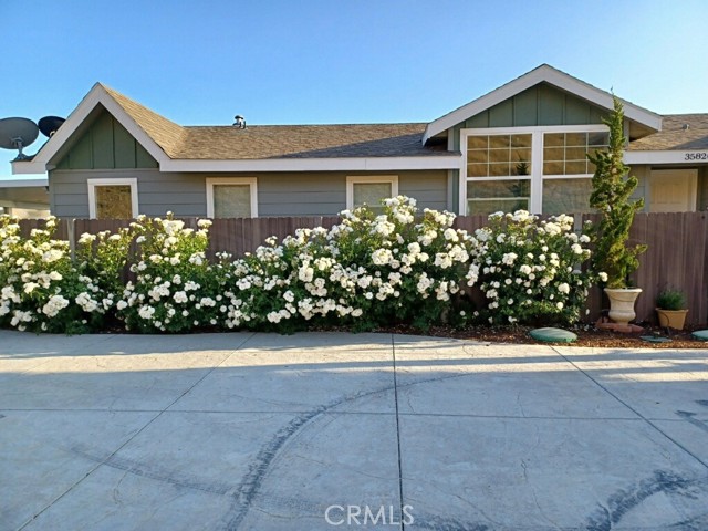 MLS# SR24045199
