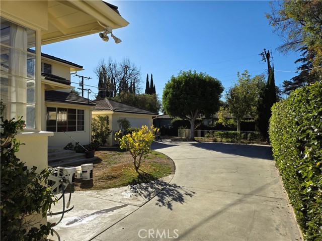 Detail Gallery Image 4 of 31 For 1365 Bradbury Rd, San Marino,  CA 91108 - 4 Beds | 4 Baths