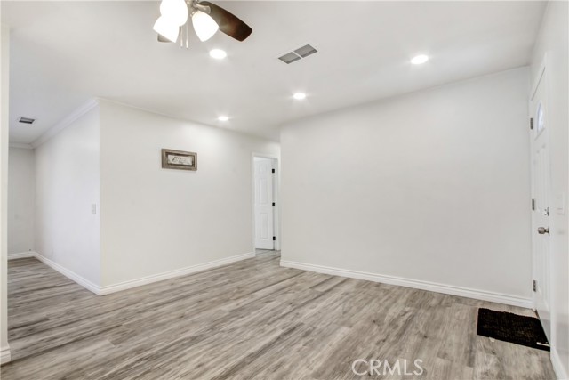 Detail Gallery Image 10 of 32 For 1728 N Del Norte Ave, Ontario,  CA 91764 - 4 Beds | 2 Baths