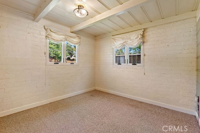 144 12th Street, Paso Robles CA: https://media.crmls.org/medias/6e9b22bd-f9c9-4a54-ba81-1cbec304c5fb.jpg