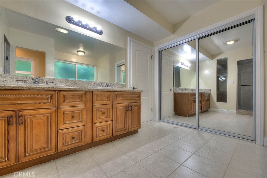 MLS #TR26148604 image #32