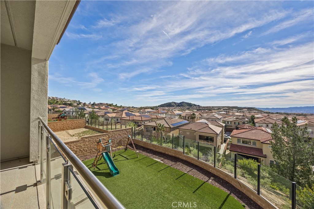 MLS #OC26121770 image #33