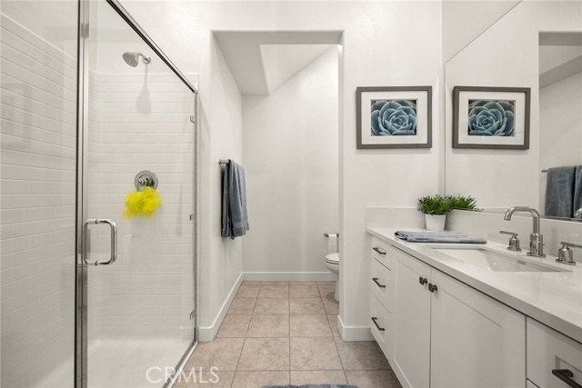 Detail Gallery Image 6 of 29 For 220 Siena, Lake Forest,  CA 92630 - 3 Beds | 3/1 Baths