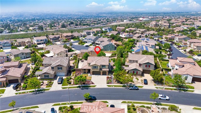 12729 Indian Ocean Drive, Etiwanda CA: https://media.crmls.org/medias/6e9b4287-f03c-49ed-b7c6-35e324b9e0b0.jpg