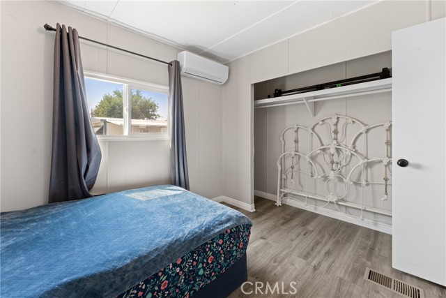 Detail Gallery Image 18 of 20 For 430 Palm Ave #72,  Hemet,  CA 92543 - 2 Beds | 2 Baths