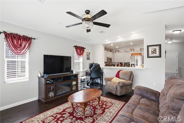 Detail Gallery Image 5 of 36 For 263 via Las Casitas, Templeton,  CA 93465 - 3 Beds | 2/1 Baths