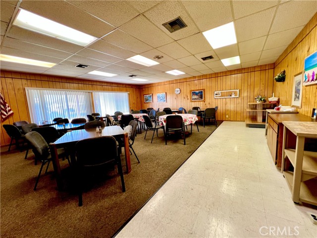 Detail Gallery Image 28 of 30 For 1499 Old Mountain #88,  San Jacinto,  CA 92583 - 2 Beds | 2 Baths