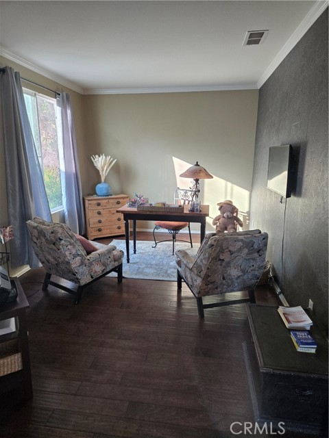 Detail Gallery Image 25 of 41 For 1742 Caseros, San Jacinto,  CA 92582 - 4 Beds | 3 Baths