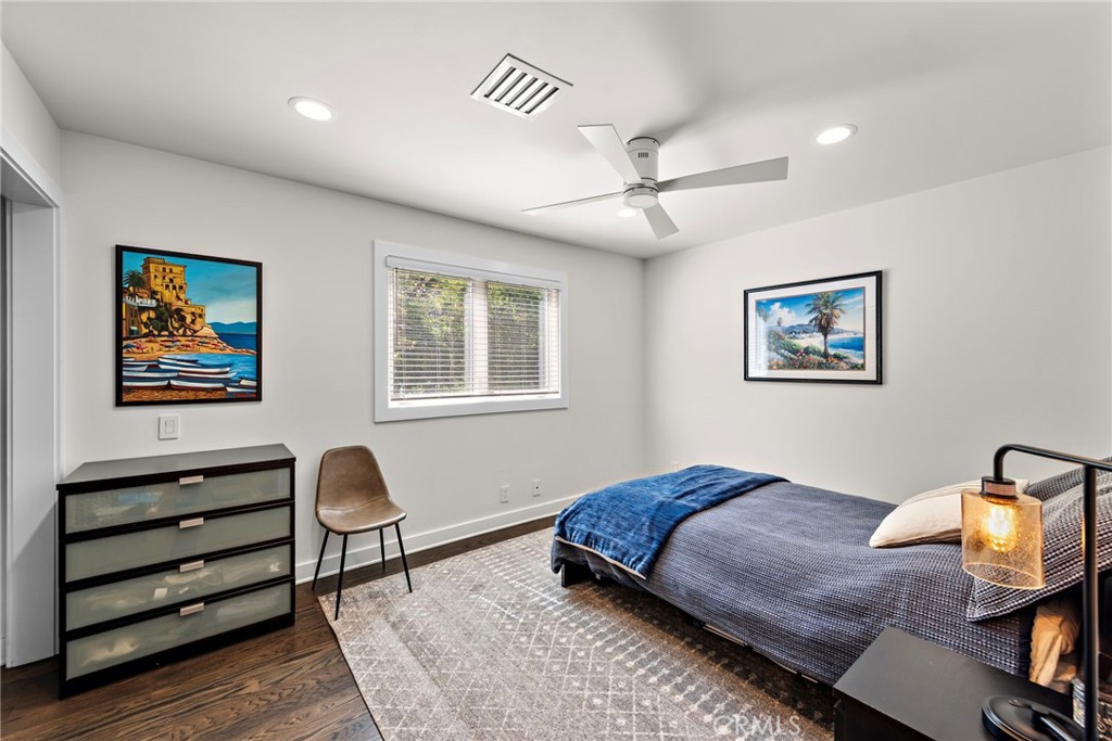 MLS #LG25242094 image #16