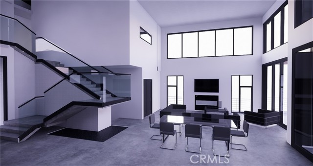 1400 E Palm Street, Altadena CA: https://media.crmls.org/medias/6e9baa2c-78f8-4817-a8f4-28c8466879d1.jpg
