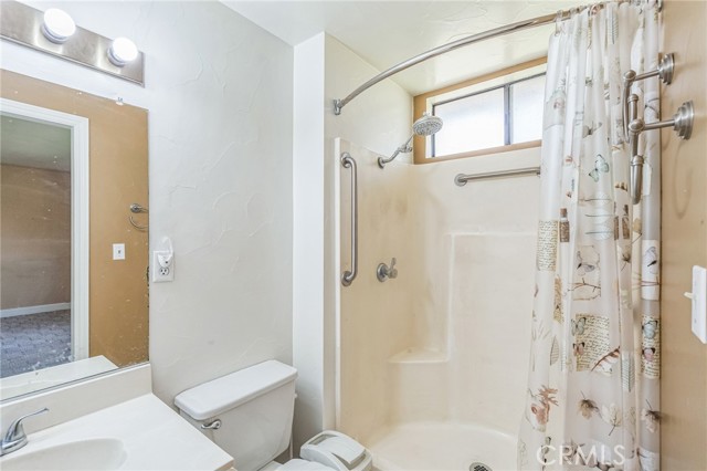 Detail Gallery Image 21 of 25 For 75250 Vista Huerto, Palm Desert,  CA 92211 - 3 Beds | 2 Baths