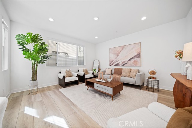 4253 S Heather Privado, Ontario CA: https://media.crmls.org/medias/6e9bcbf6-3964-45c5-acb2-45bcafc945da.jpg