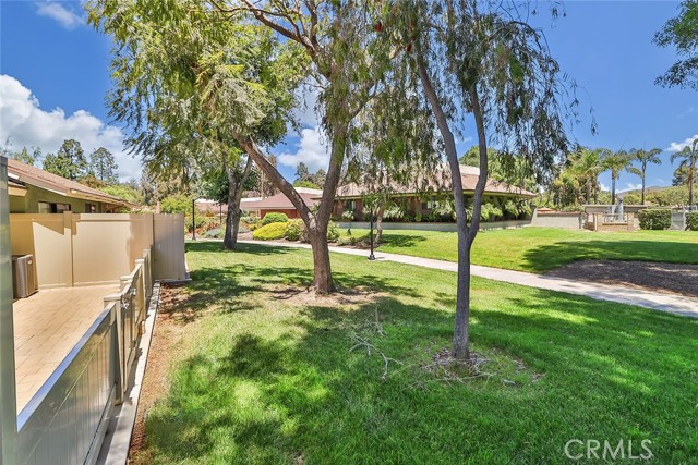 8152 Village 8, Camarillo CA: https://media.crmls.org/medias/6e9bd6a9-43de-4375-b55b-d01f667457e2.jpg