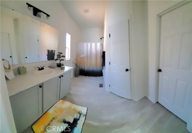 Detail Gallery Image 24 of 50 For 21621 Sandia #138,  Apple Valley,  CA 92308 - 3 Beds | 2 Baths