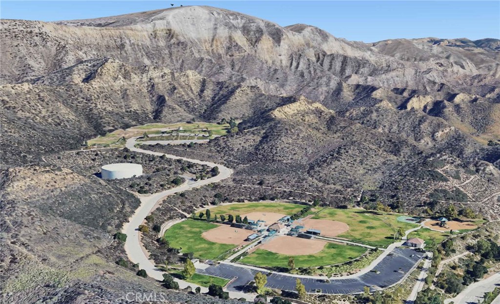 MLS #SR25265819 image #37